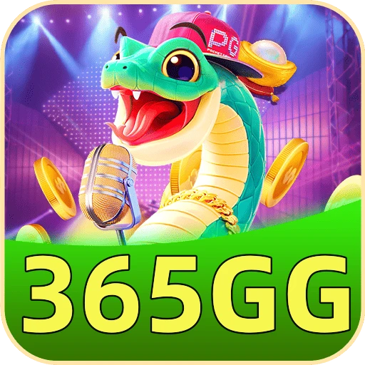 365GG Cassino Online